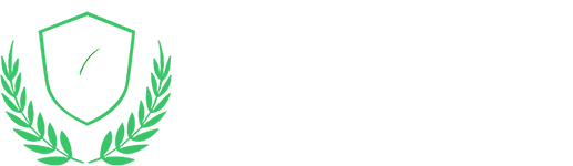 PaarlSkool Staging